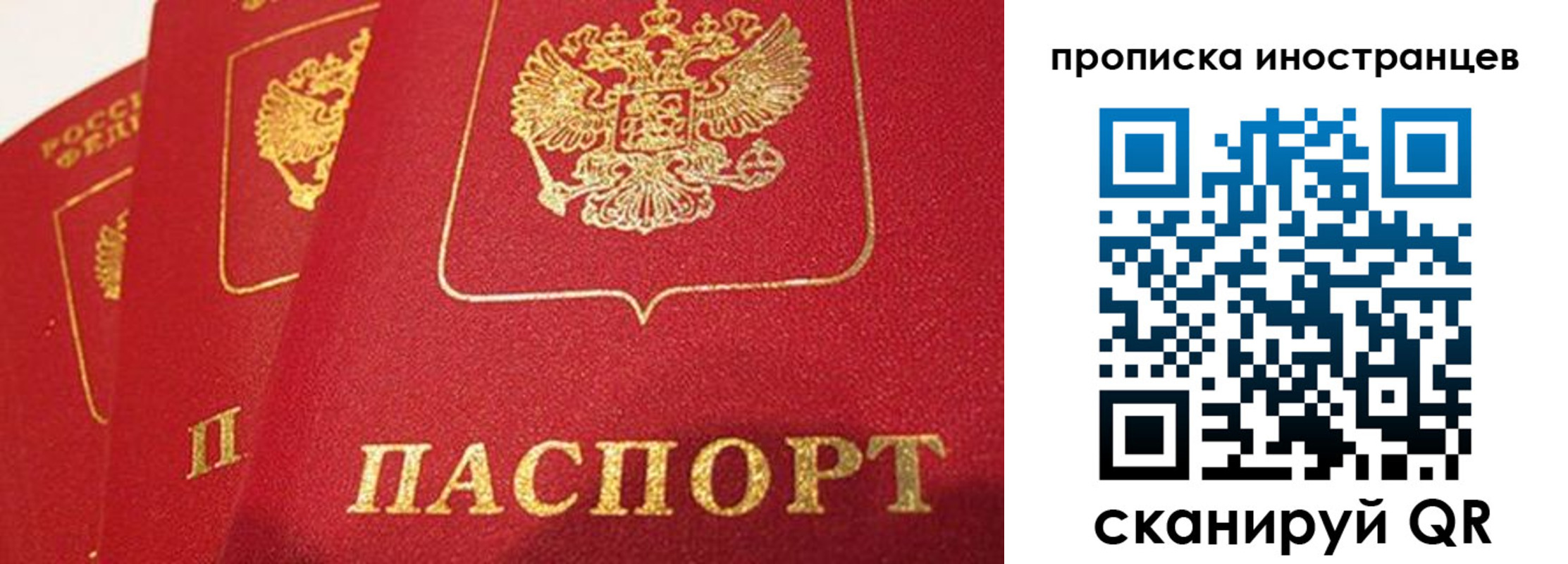 прописка поиск в Волчанске